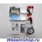 Лампа светодиодная автомобильная PHILIPS PY21W 12V-21W (BAU15s) LED 